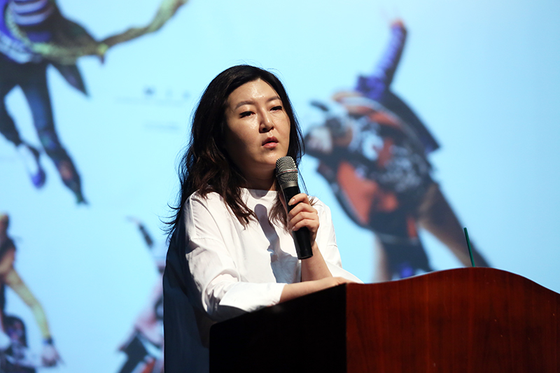 서울예술실용전문학교_패션디자인과_패션스타일리스트_스타일리스트 한혜연3.jpg
