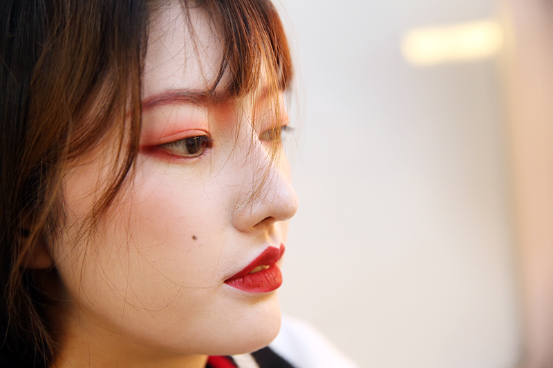 손대식_뷰티과_메이크업학과11.jpg