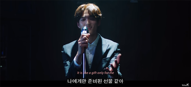 61a78460ba2b0909b3e47c47ccfa4e63_1555488674_39.png