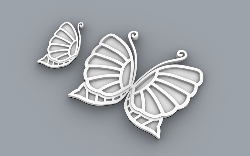 f99d9649b78f16123d6a7c31a0bead3d_1557390463_54.png