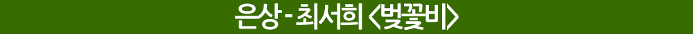 2700670ec3beb55e1bc1d0d7934bc307_1579221595_53.png