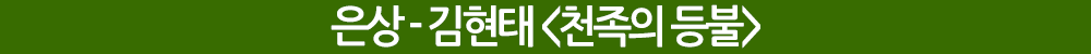 2700670ec3beb55e1bc1d0d7934bc307_1579221595_55.png