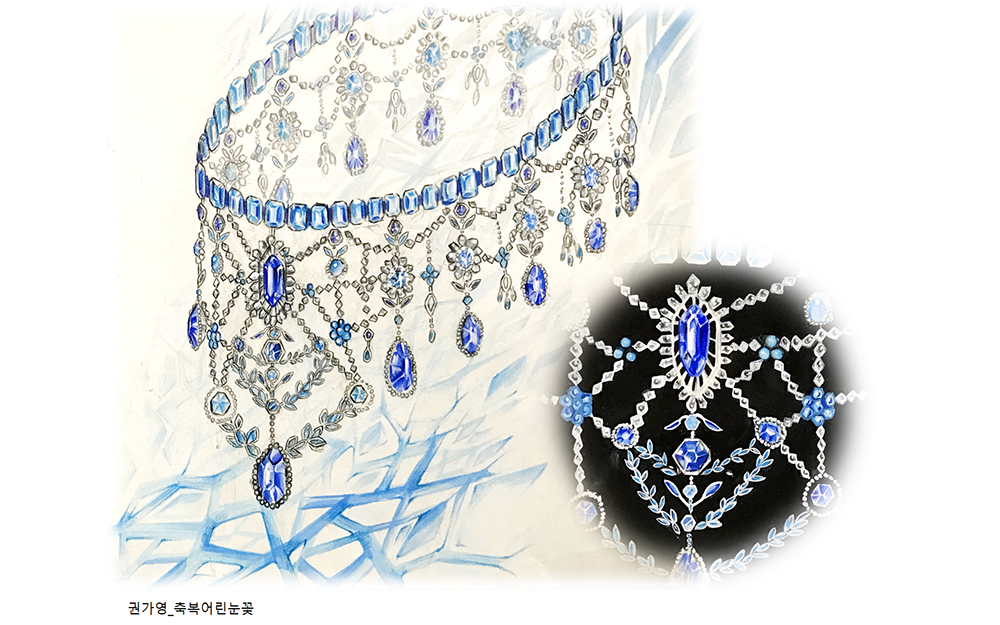 3dc4085daf03b952b2cad29902ee00b7_1579591074_73.png