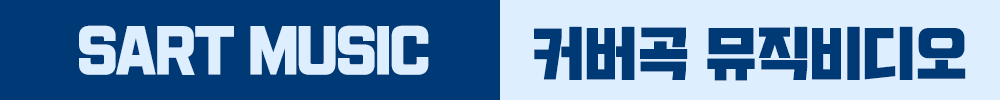df5be08bccc0d5f135533549bad1d84c_1594290391_76.png