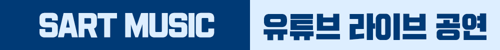 df5be08bccc0d5f135533549bad1d84c_1594290417_92.png