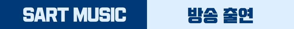 df5be08bccc0d5f135533549bad1d84c_1594290431_2.png