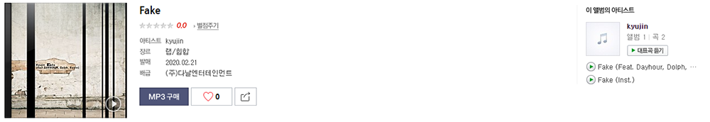 df5be08bccc0d5f135533549bad1d84c_1594290654_06.png