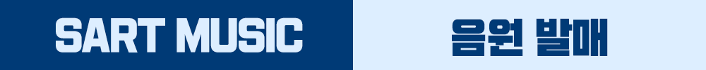 df5be08bccc0d5f135533549bad1d84c_1594290658_68.png