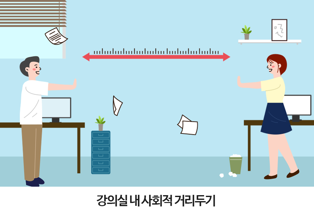 f398063a5540d8d515952db54289bdf4_1598416157_98.png