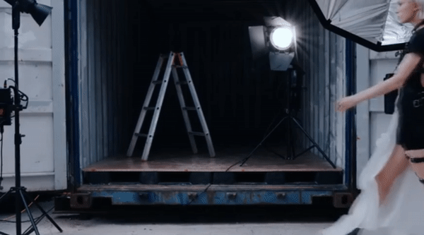 66c6068c9946d8c3b7d1aacbc3f15dcf_1631233127_14.gif