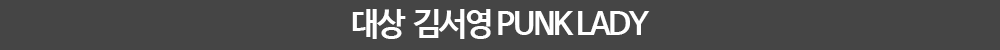 3f17985478e7c820317458529e5c8be1_1637826707_15.png