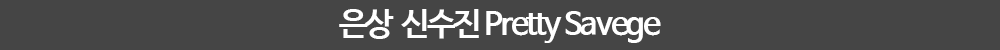 3f17985478e7c820317458529e5c8be1_1637826708_44.png