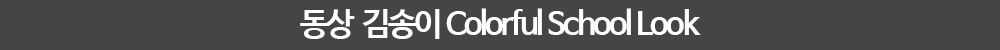 3f17985478e7c820317458529e5c8be1_1637826708_79.png