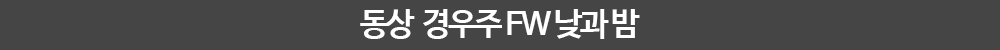 3f17985478e7c820317458529e5c8be1_1637826743_96.png