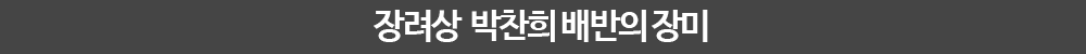 3f17985478e7c820317458529e5c8be1_1637826744_23.png