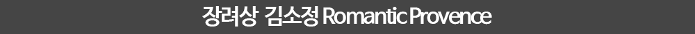 3f17985478e7c820317458529e5c8be1_1637826744_73.png