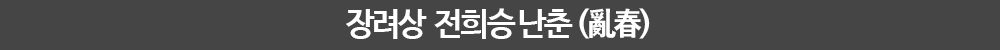 3f17985478e7c820317458529e5c8be1_1637826744_95.png