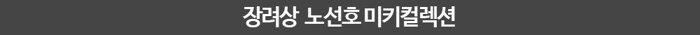 3f17985478e7c820317458529e5c8be1_1637826776_35.png