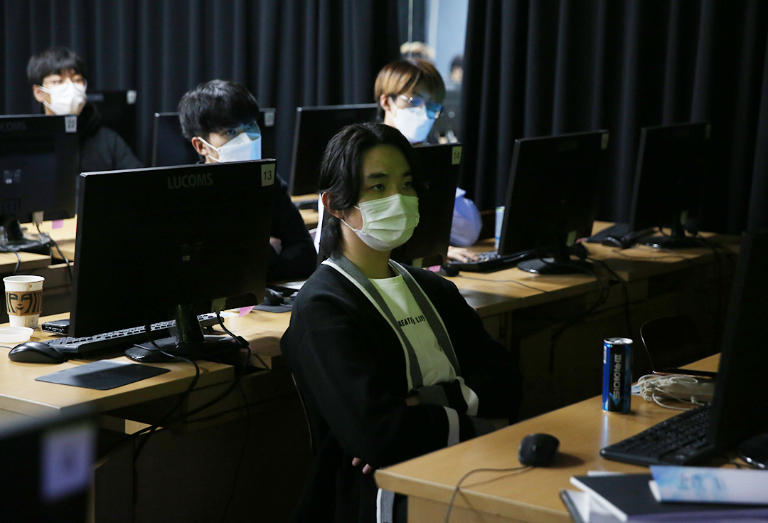 53c0e2570b36417da22280aeb2d617dd_1666342365_13.png